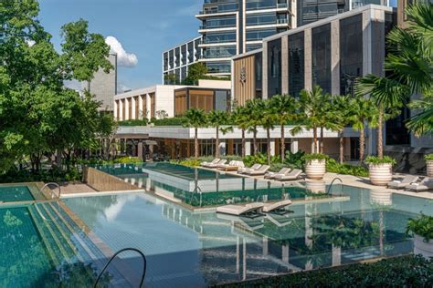 hotel near chao phraya river|THE 10 CLOSEST Hotels to Chao Phraya River .